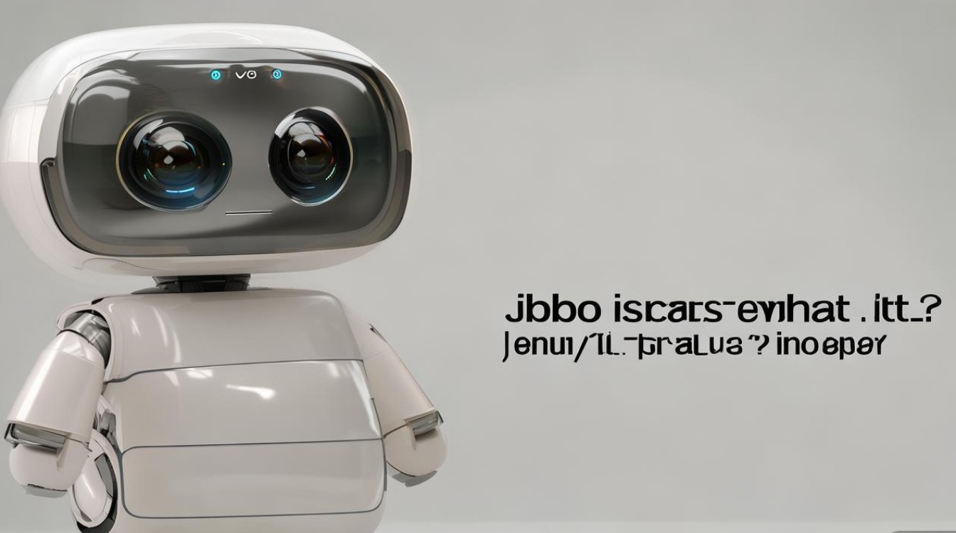 吉宝是啥?具体指啥东西? 吉宝是啥?具体指啥东西?