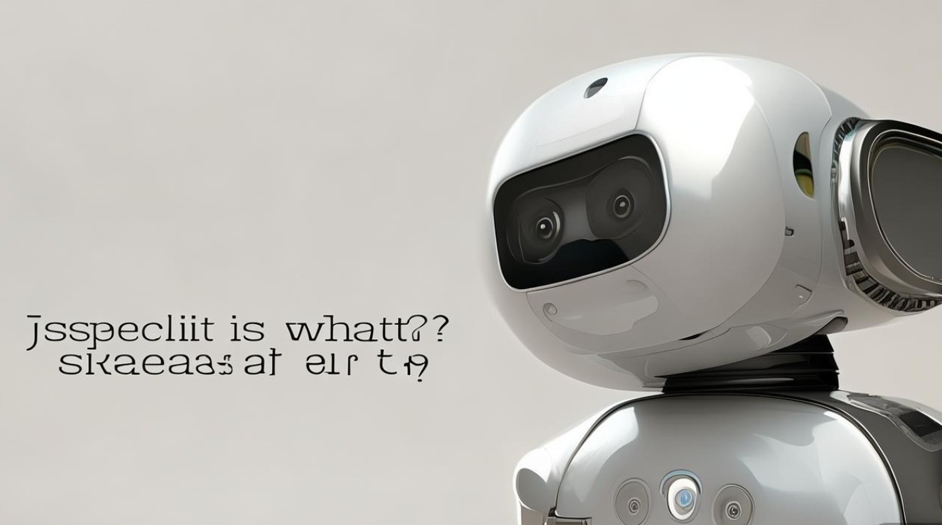 吉宝是啥?具体指啥东西? 吉宝是啥?具体指啥东西?