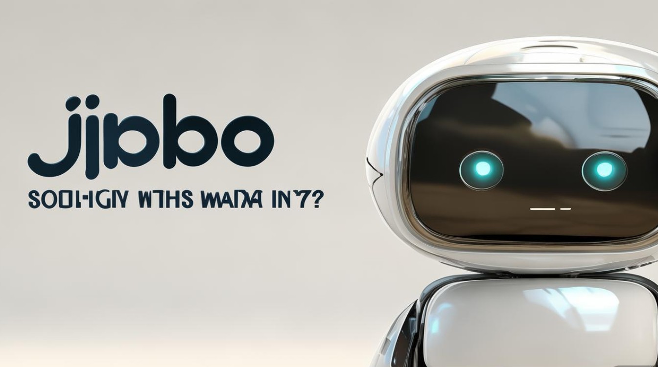 吉宝是啥?具体指啥东西? 吉宝是啥?具体指啥东西?