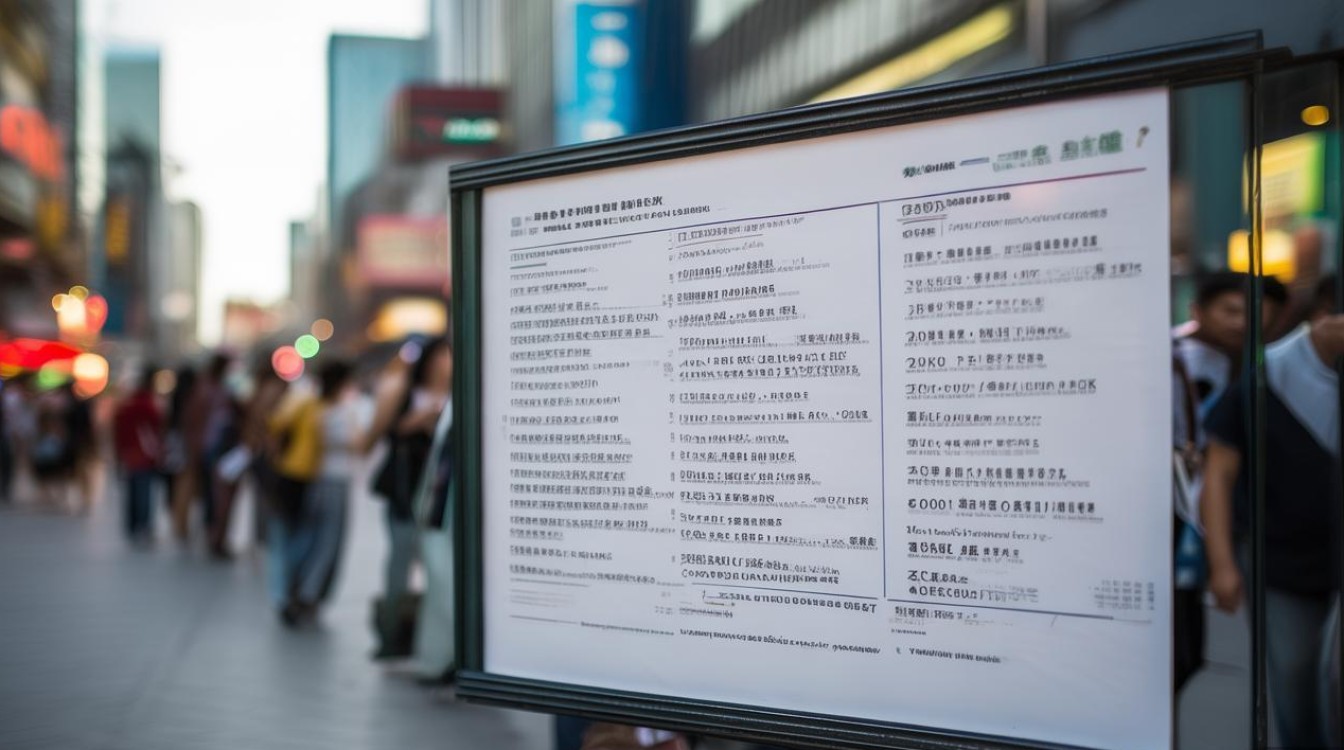 湘乡市公开招聘哪些岗位? 湘乡市公开招聘哪些岗位?