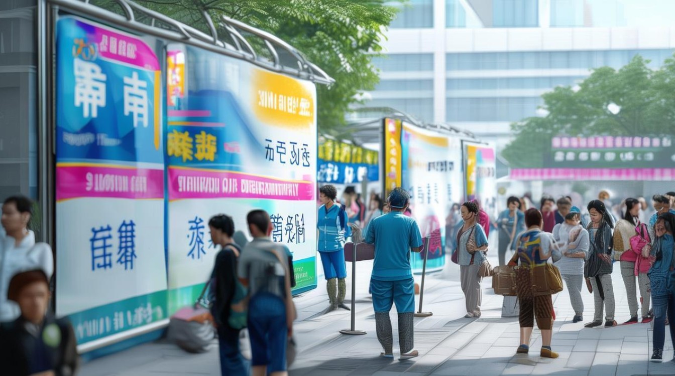 苏州九院公开招聘,何时报名有何条件? 苏州九院公开招聘,何时报名有何条件?