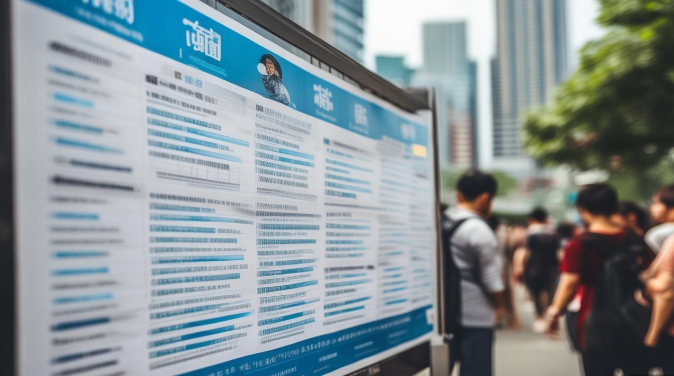 湘乡市公开招聘哪些岗位? 湘乡市公开招聘哪些岗位?