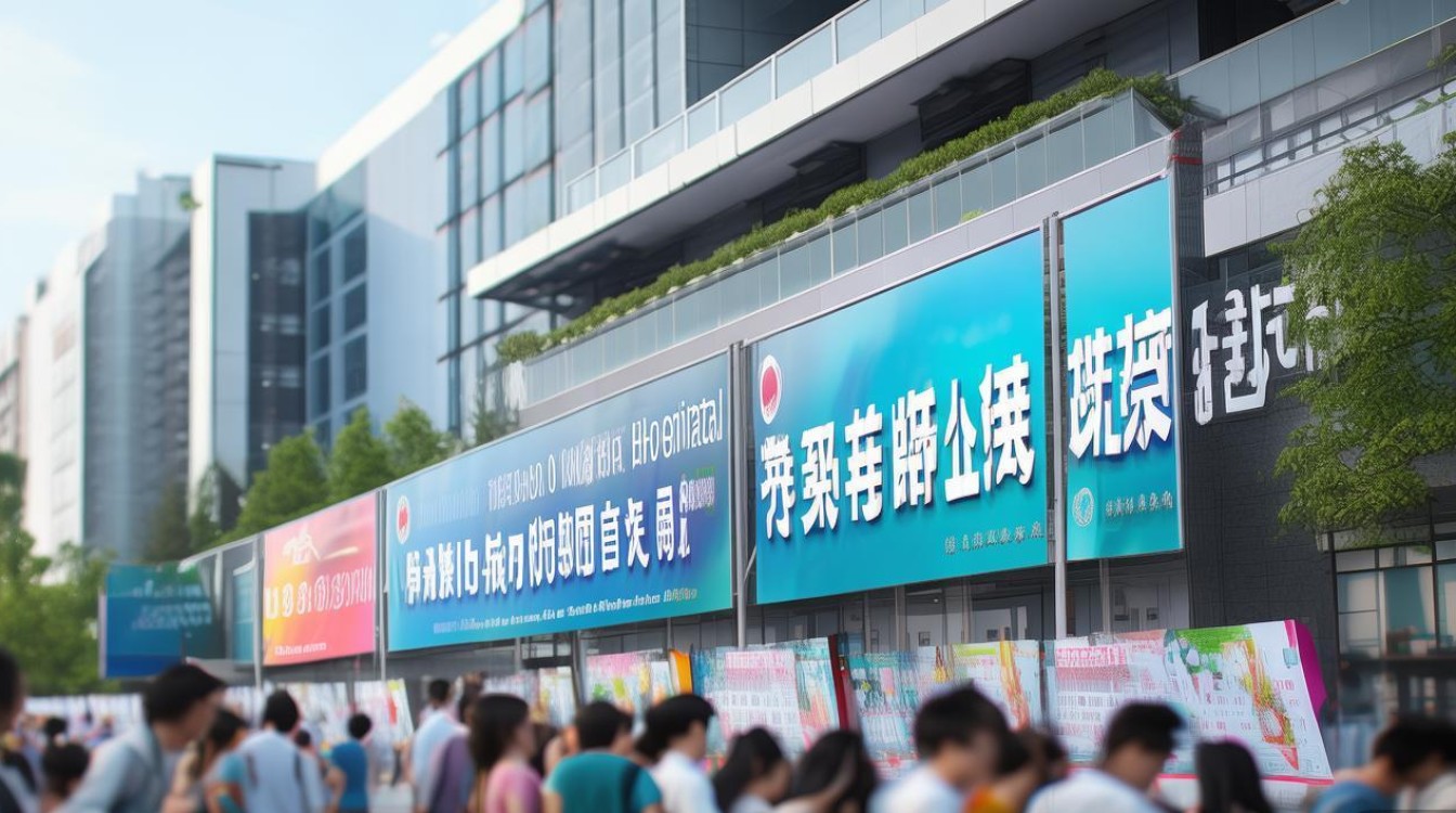 苏州九院公开招聘,何时报名有何条件? 苏州九院公开招聘,何时报名有何条件?