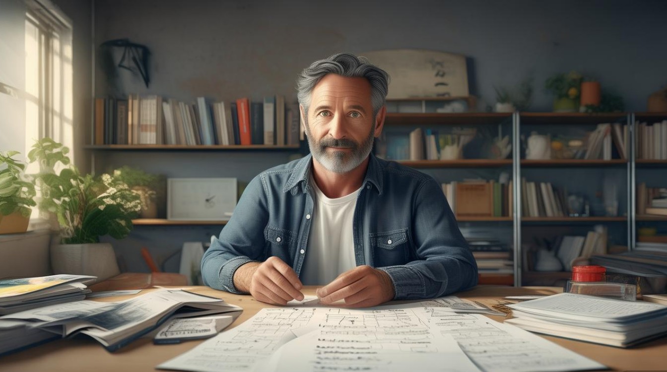 失业后,我该做什么才能快速找到方向? 失业后,我该做什么才能快速找到方向?