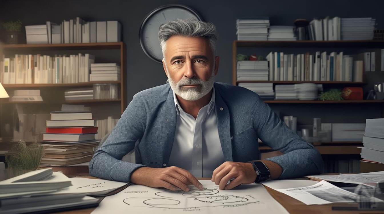 失业后,我该做什么才能快速找到方向? 失业后,我该做什么才能快速找到方向?