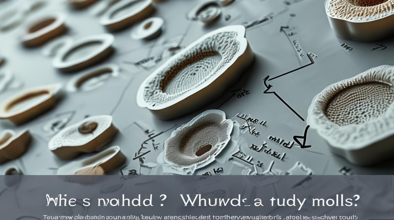 模格是什么？为何要研究模格？