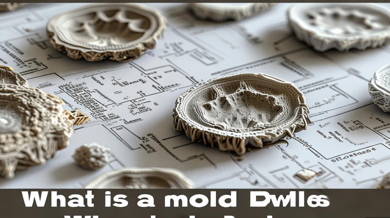 模格是什么？为何要研究模格？