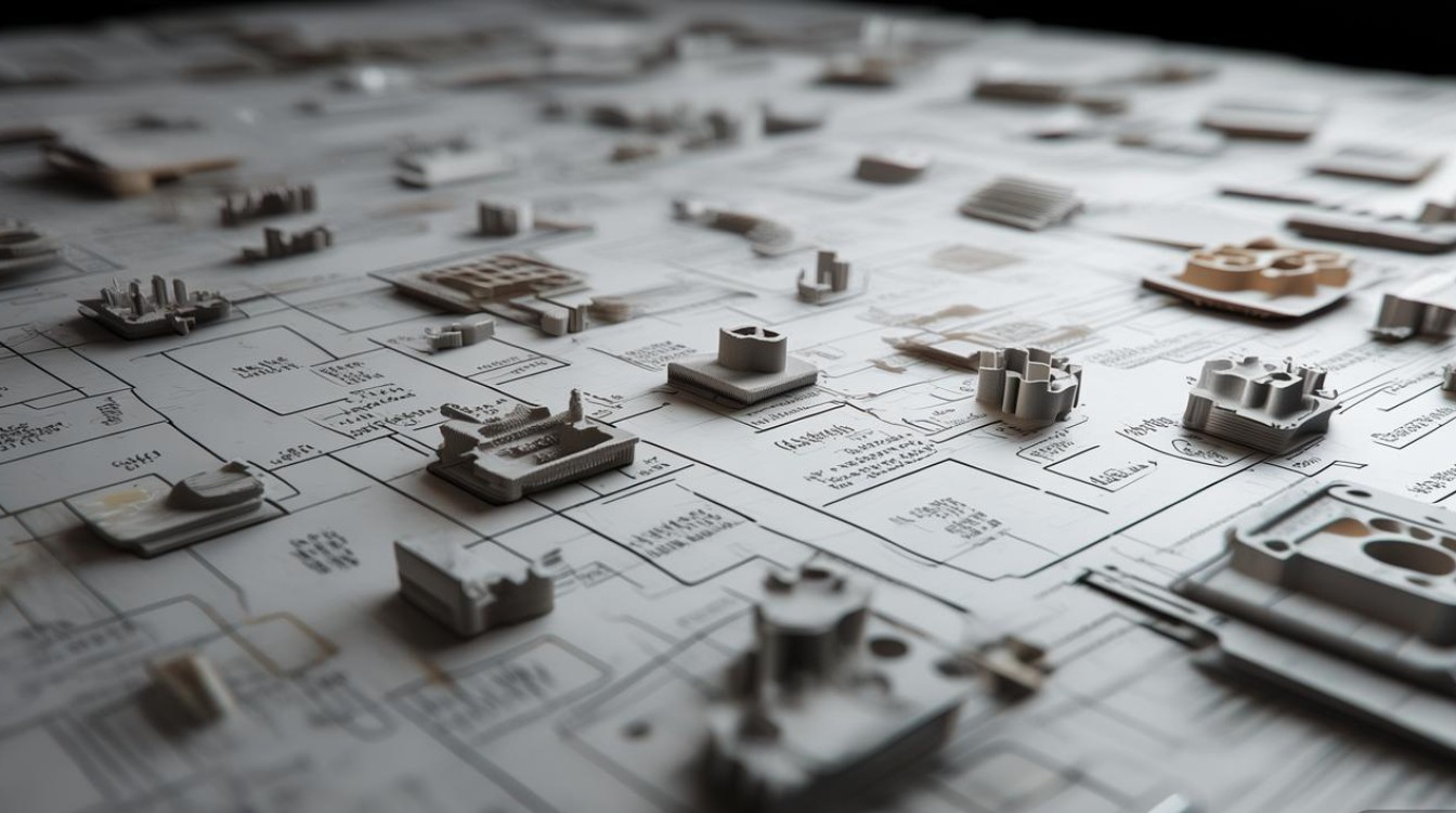 模格是什么？为何要研究模格？