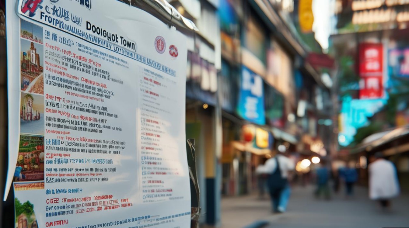 道滘镇公开招聘什么岗位? 道滘镇公开招聘什么岗位?