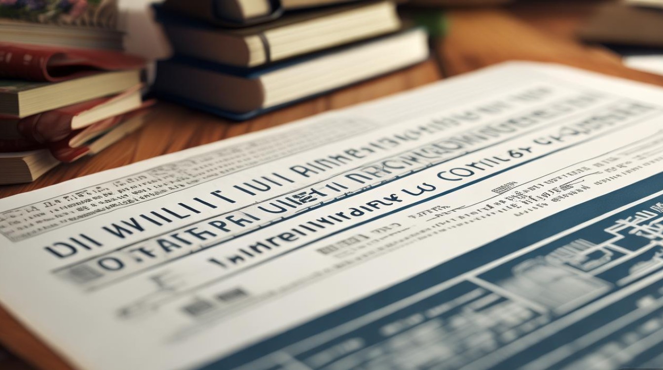 蔡甸区教师招聘何时开始?有何条件? 蔡甸区教师招聘何时开始?有何条件?