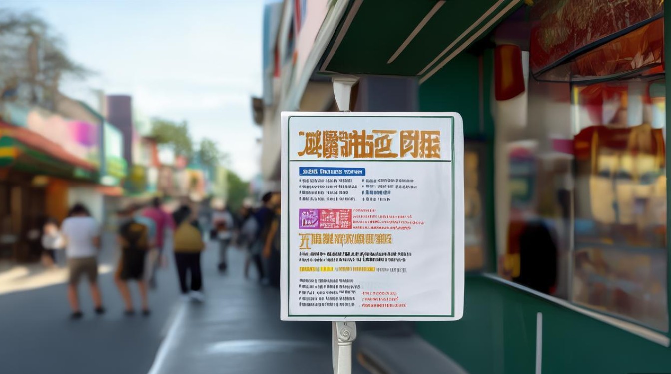 道滘镇公开招聘什么岗位? 道滘镇公开招聘什么岗位?