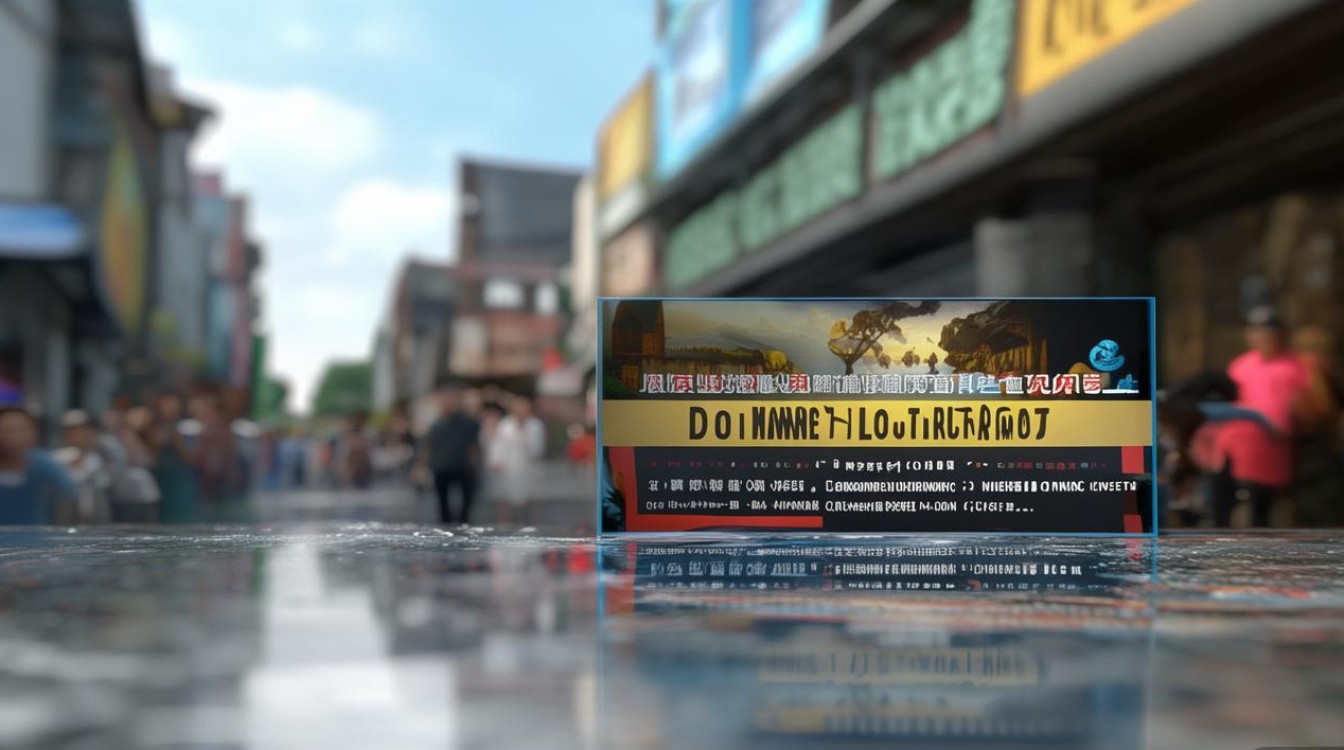 道滘镇公开招聘什么岗位? 道滘镇公开招聘什么岗位?