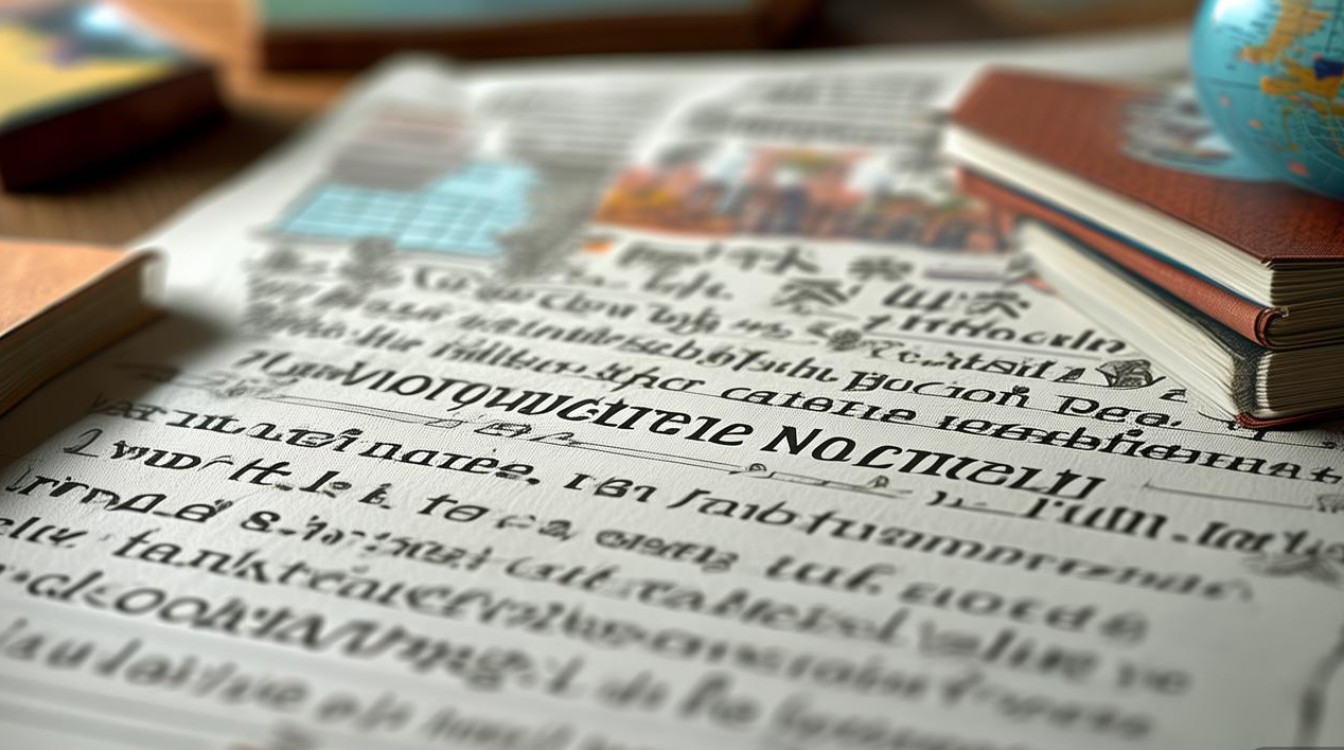 蔡甸区教师招聘何时开始?有何条件? 蔡甸区教师招聘何时开始?有何条件?