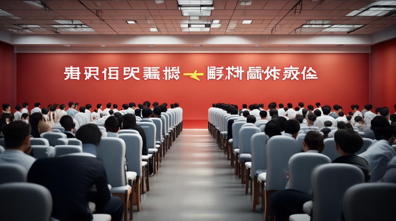 湖南处级干部公开招聘,选拔标准是什么? 湖南处级干部公开招聘,选拔标准是什么?