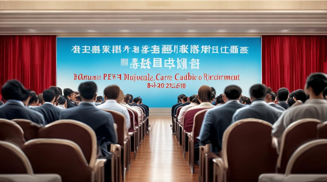 湖南处级干部公开招聘,选拔标准是什么? 湖南处级干部公开招聘,选拔标准是什么?