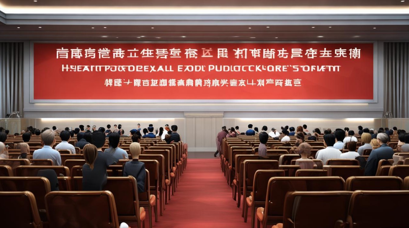 湖南处级干部公开招聘,选拔标准是什么? 湖南处级干部公开招聘,选拔标准是什么?