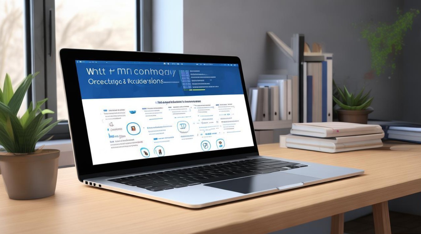 PHP技术是什么?核心特点与应用场景? PHP技术是什么?核心特点与应用场景?