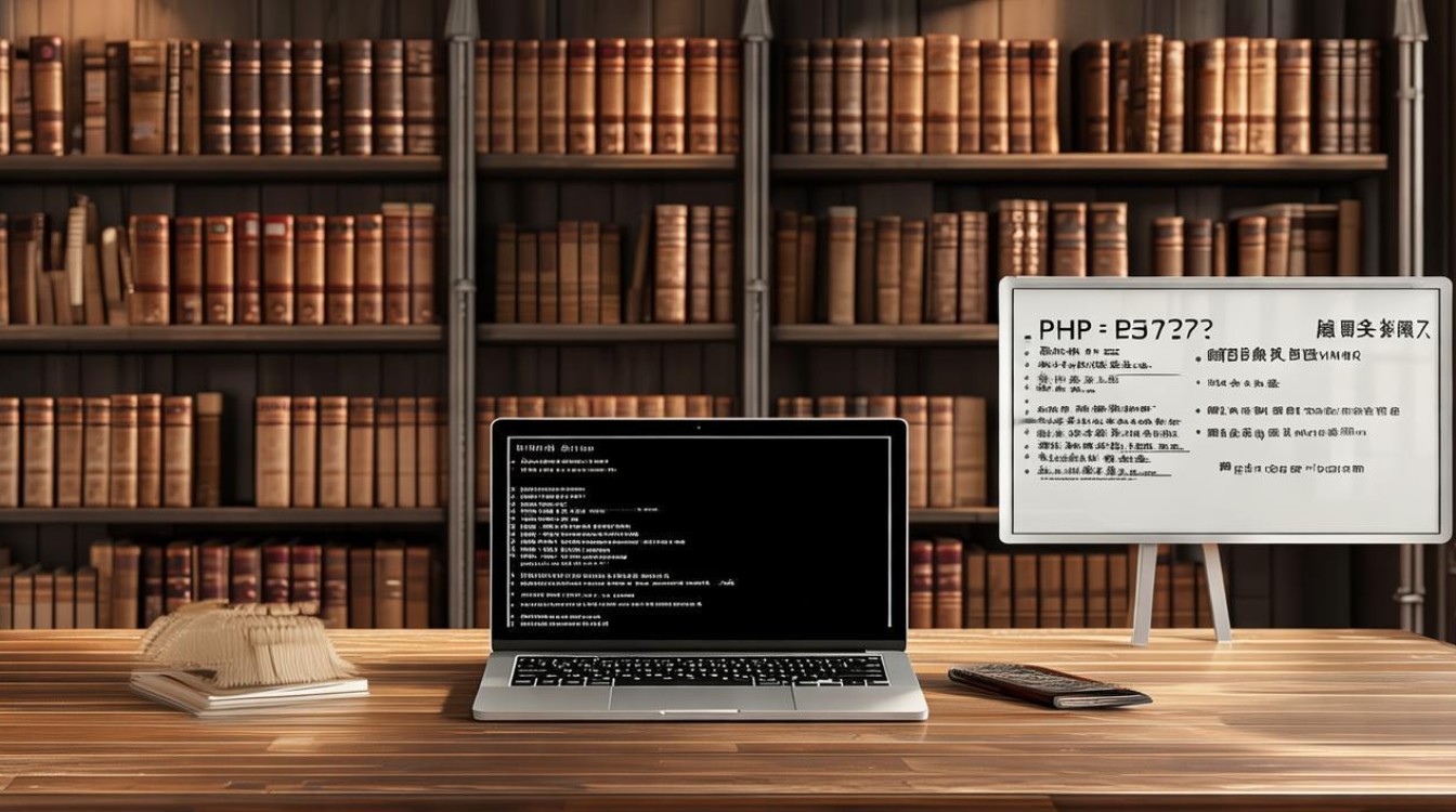 PHP技术是什么?核心特点与应用场景? PHP技术是什么?核心特点与应用场景?