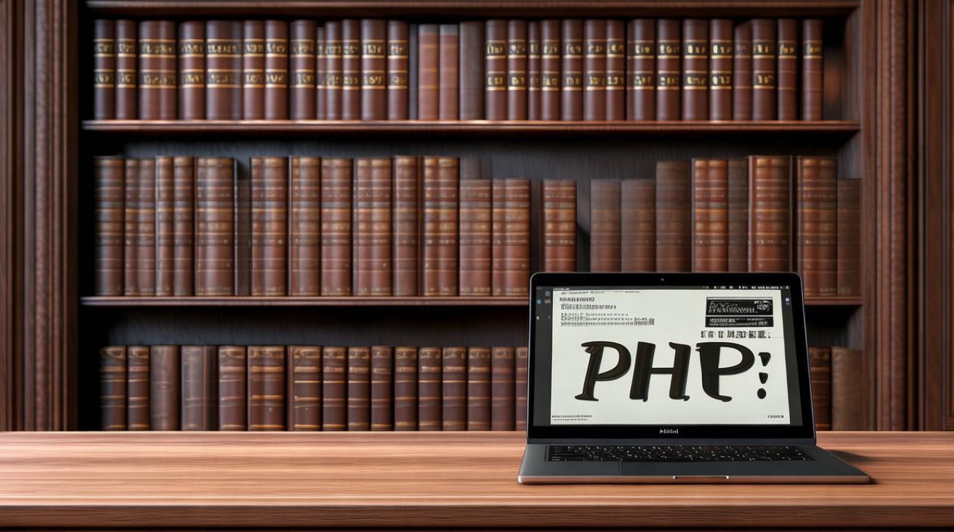 PHP技术是什么?核心特点与应用场景? PHP技术是什么?核心特点与应用场景?