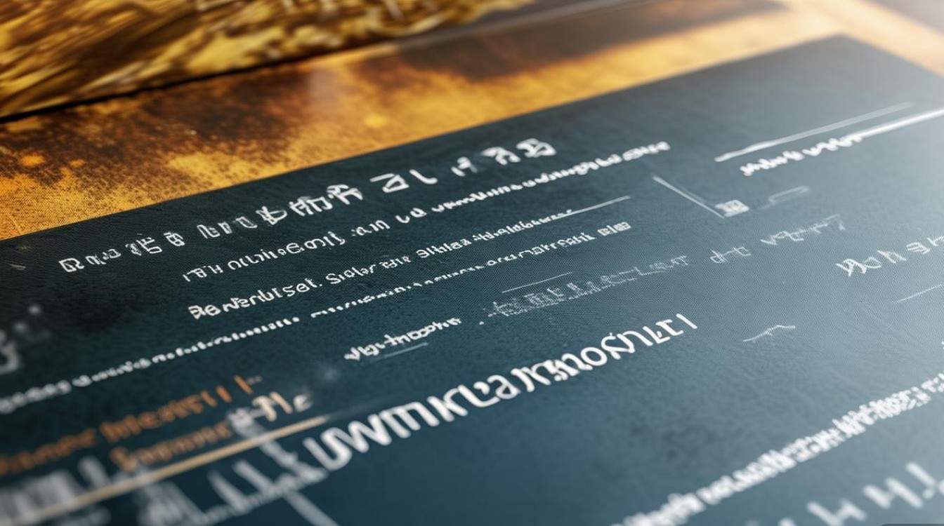 龙华区公开招聘什么岗位? 龙华区公开招聘什么岗位?