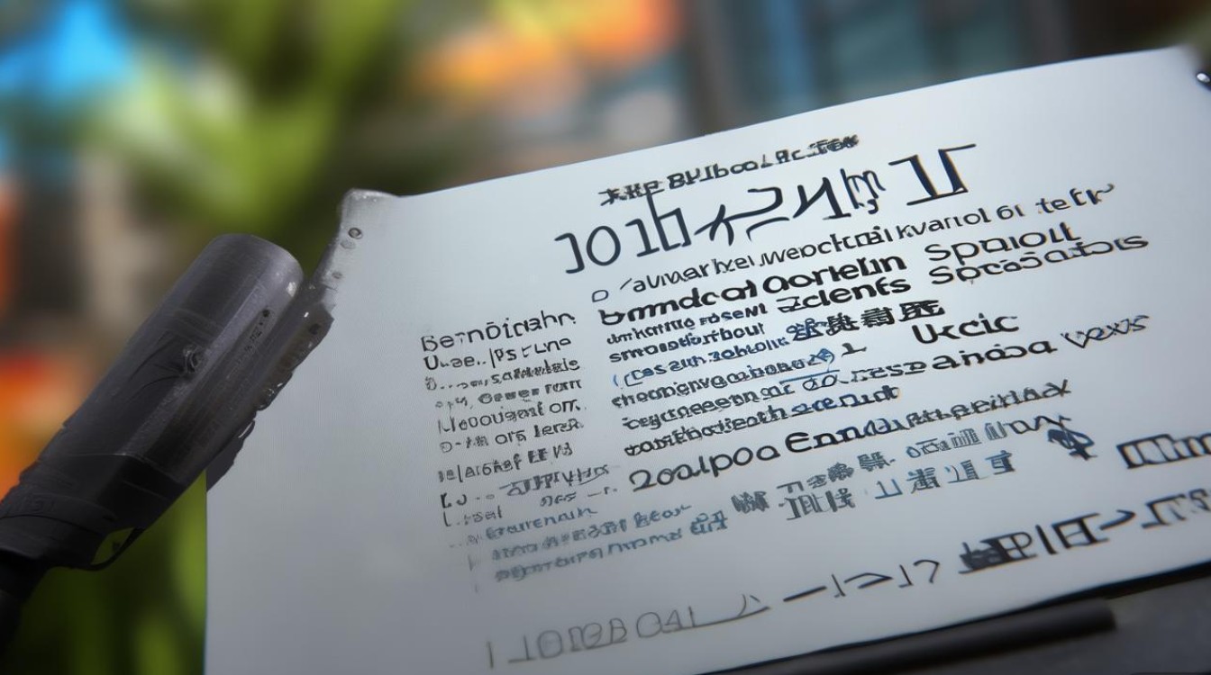 龙华区公开招聘什么岗位? 龙华区公开招聘什么岗位?