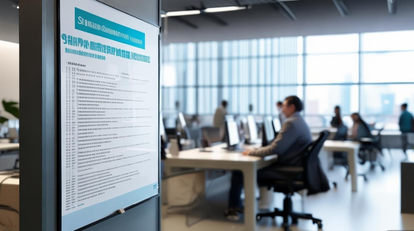 深圳社康公开招聘,哪些岗位在招? 深圳社康公开招聘,哪些岗位在招?