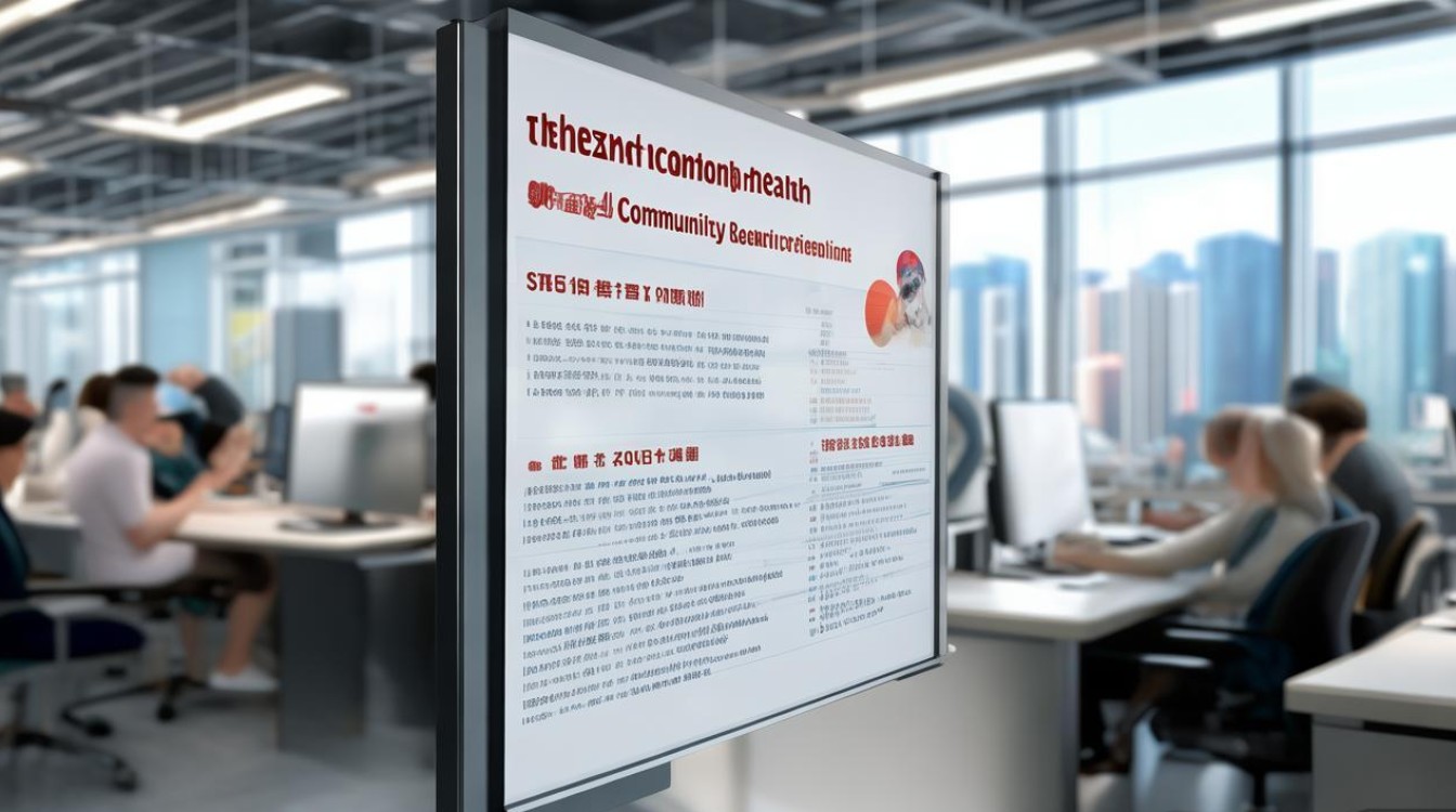 深圳社康公开招聘,哪些岗位在招? 深圳社康公开招聘,哪些岗位在招?