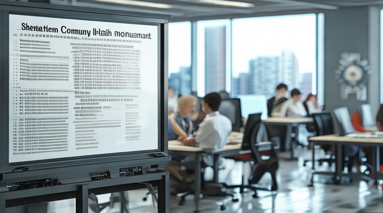 深圳社康公开招聘,哪些岗位在招? 深圳社康公开招聘,哪些岗位在招?