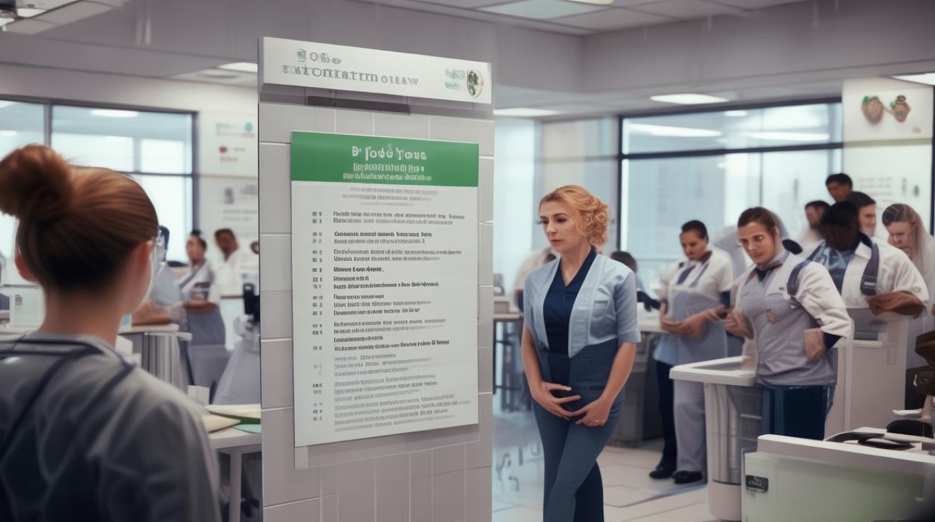 血站公开招聘人员,具体岗位要求有哪些? 血站公开招聘人员,具体岗位要求有哪些?