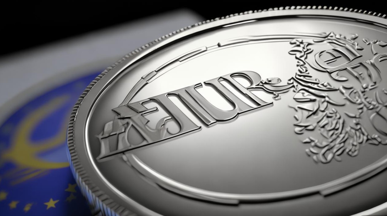 欧银是什么?欧洲央行还是其他机构? 欧银是什么?欧洲央行还是其他机构?