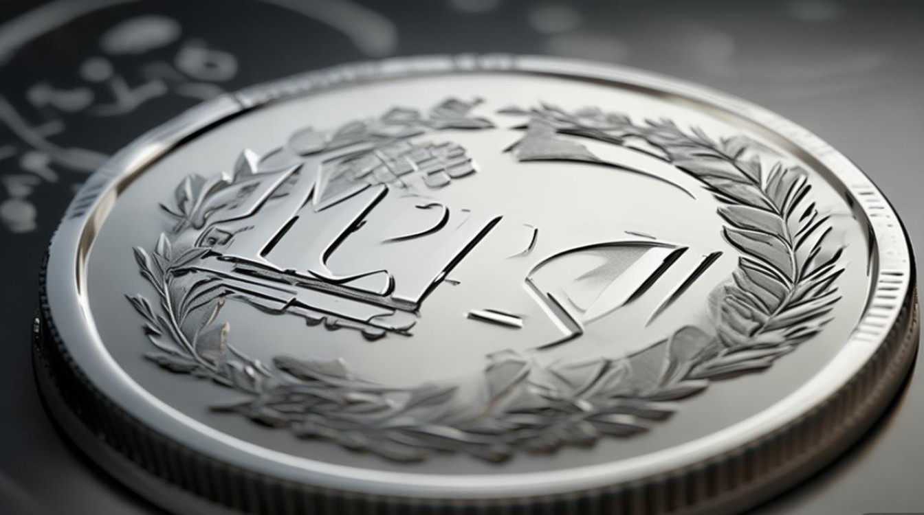 欧银是什么?欧洲央行还是其他机构? 欧银是什么?欧洲央行还是其他机构?