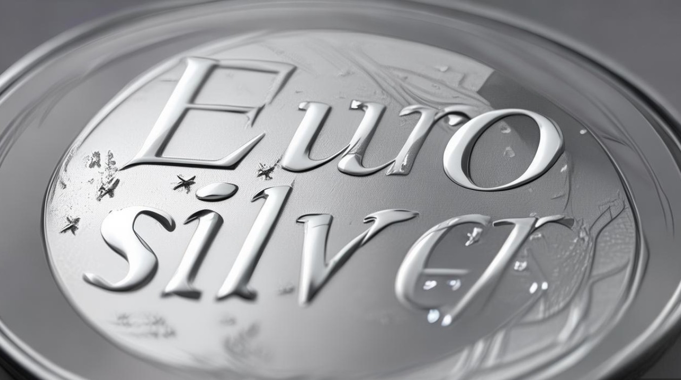 欧银是什么?欧洲央行还是其他机构? 欧银是什么?欧洲央行还是其他机构?