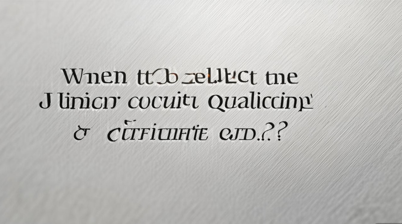 初级会计证何时领取? 初级会计证何时领取?
