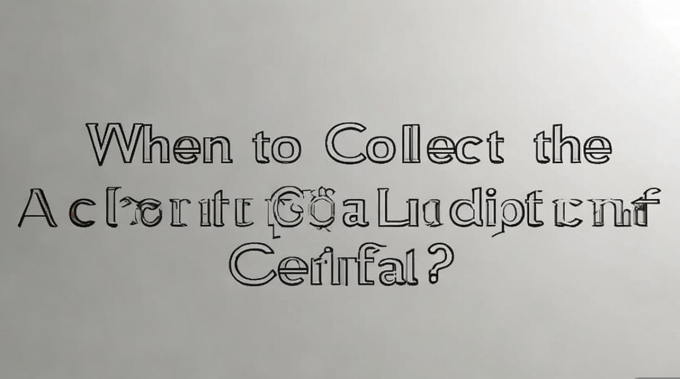 初级会计证何时领取? 初级会计证何时领取?