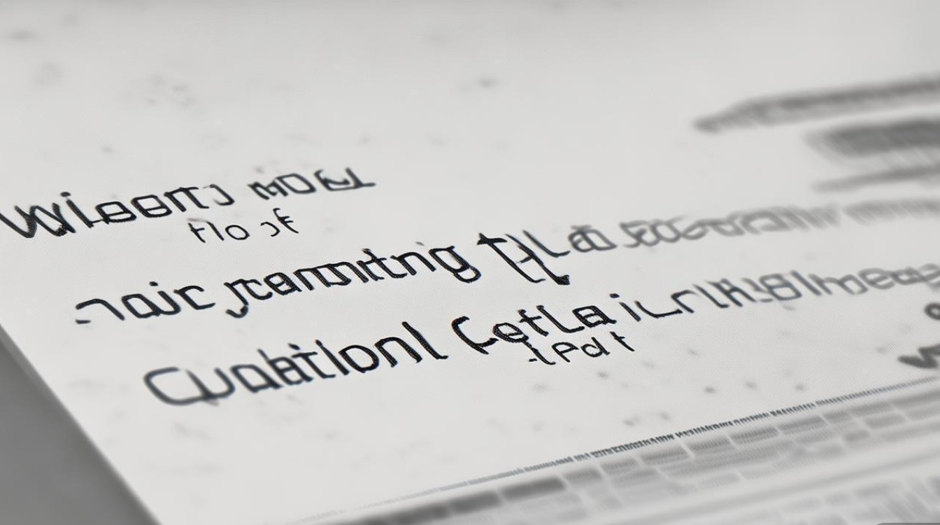 初级会计证何时领取? 初级会计证何时领取?