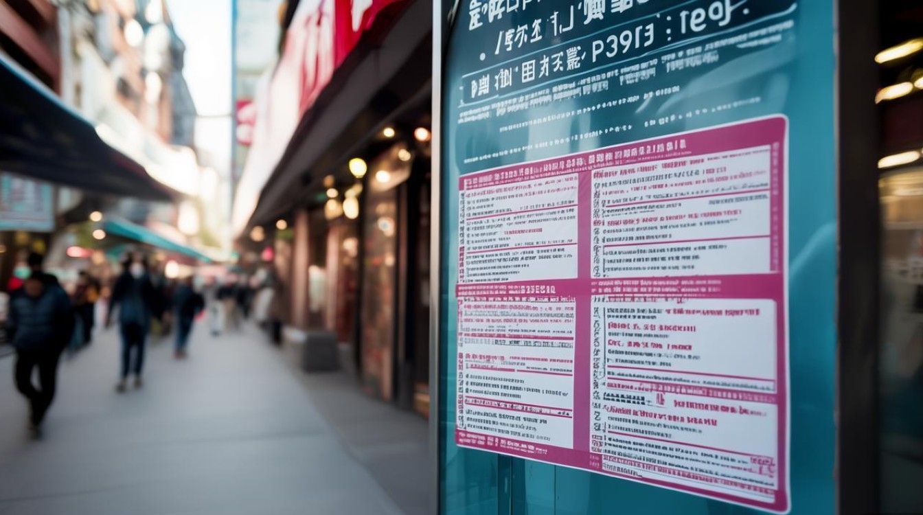 南京江浦街道招聘啥岗位?条件如何? 南京江浦街道招聘啥岗位?条件如何?