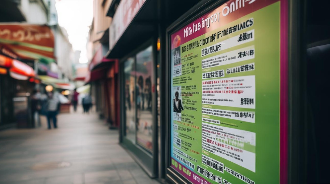 南京江浦街道招聘啥岗位?条件如何? 南京江浦街道招聘啥岗位?条件如何?