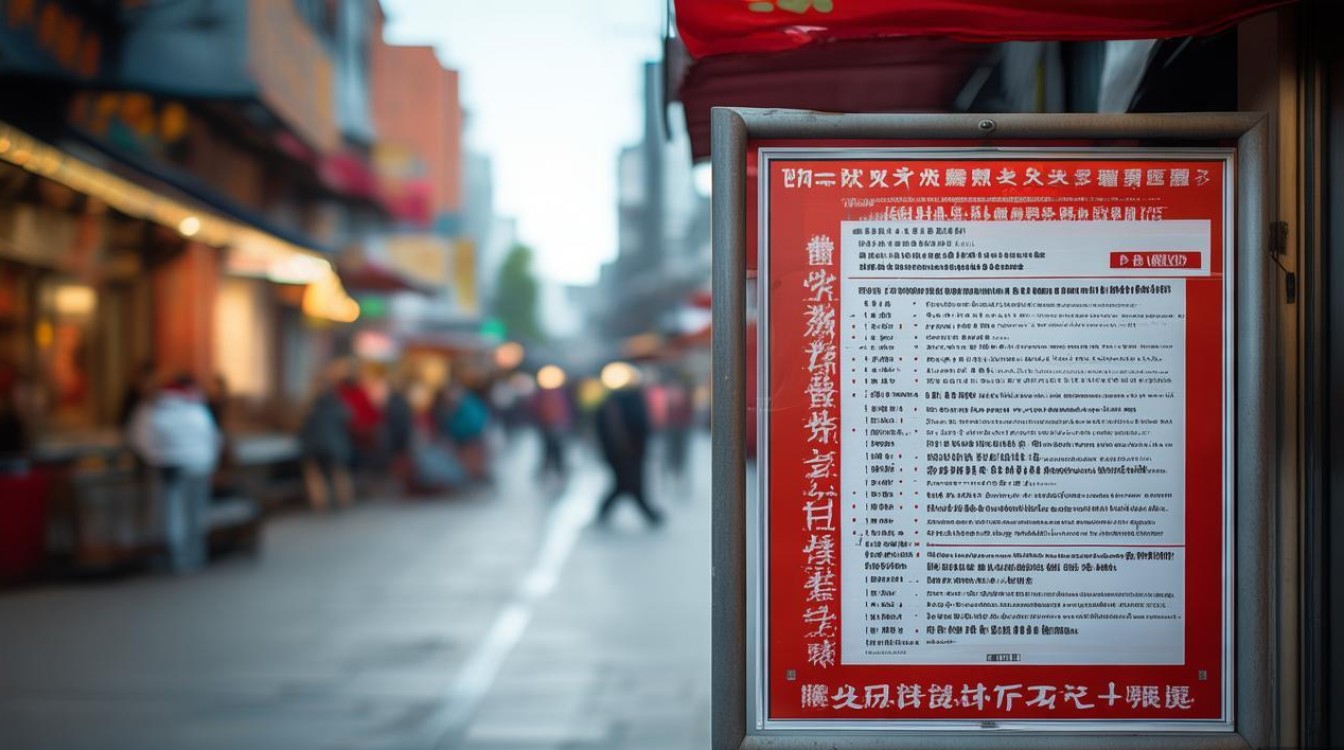 南京江浦街道招聘啥岗位?条件如何? 南京江浦街道招聘啥岗位?条件如何?