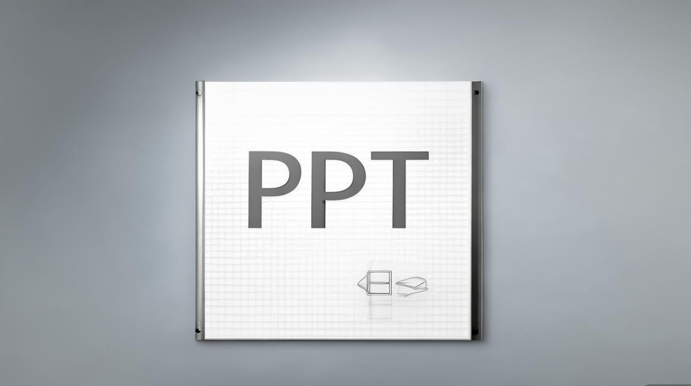 PPT的扩展名是什么? PPT的扩展名是什么?