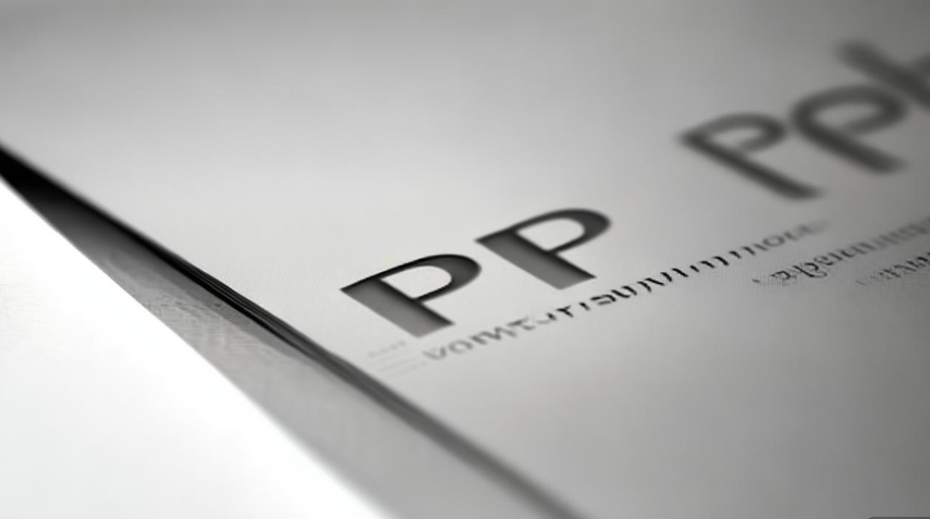 PPT的扩展名是什么? PPT的扩展名是什么?