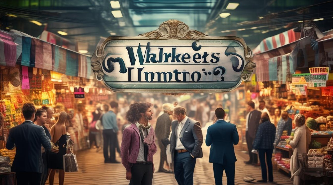 市场推广到底是什么? 市场推广到底是什么?