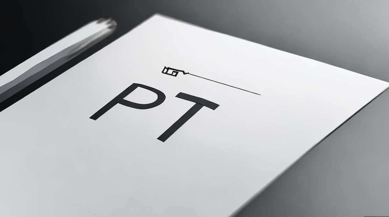 PPT的扩展名是什么? PPT的扩展名是什么?