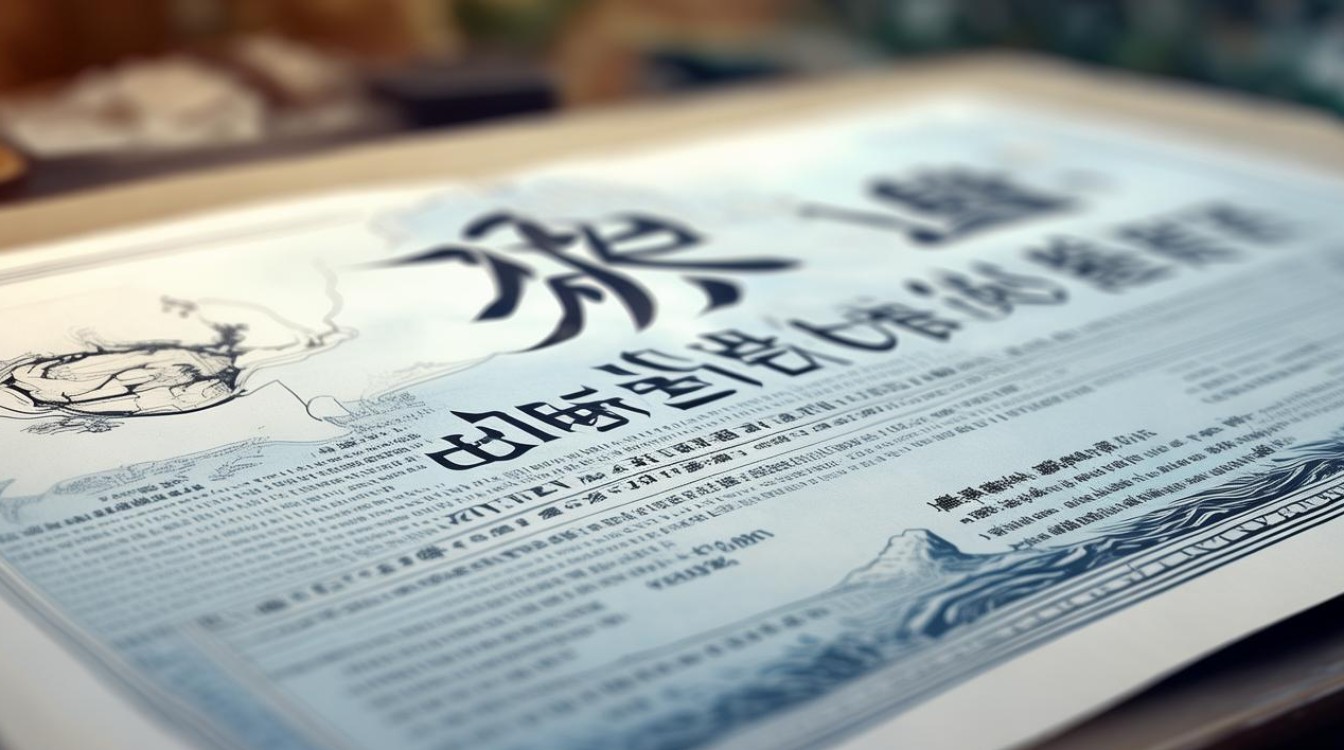 南海分局公开招聘博士有何具体要求? 南海分局公开招聘博士有何具体要求?