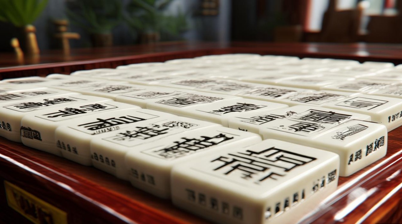 杠上花是麻将术语,还是另有其他含义? 杠上花是麻将术语,还是另有其他含义?