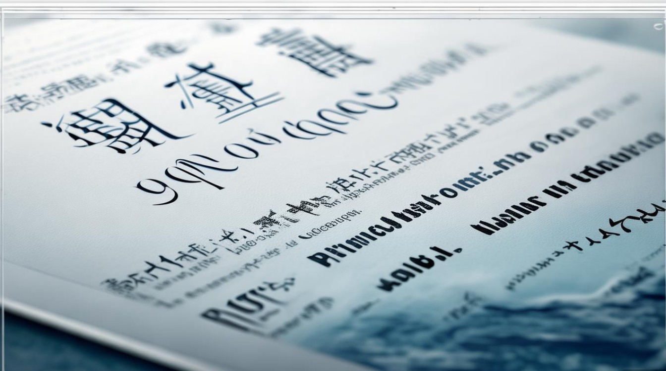 南海分局公开招聘博士有何具体要求? 南海分局公开招聘博士有何具体要求?