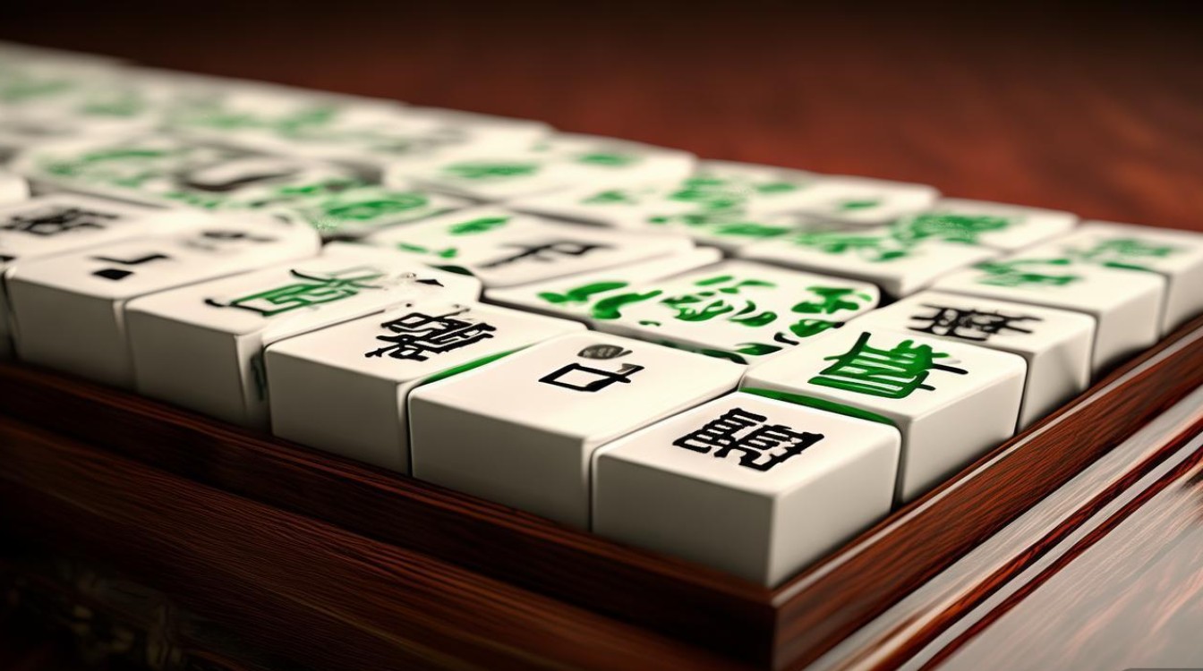 杠上花是麻将术语,还是另有其他含义? 杠上花是麻将术语,还是另有其他含义?