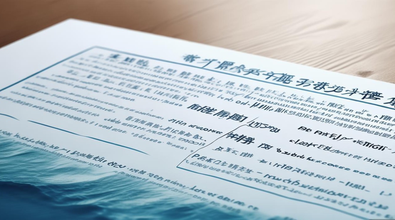 南海分局公开招聘博士有何具体要求? 南海分局公开招聘博士有何具体要求?