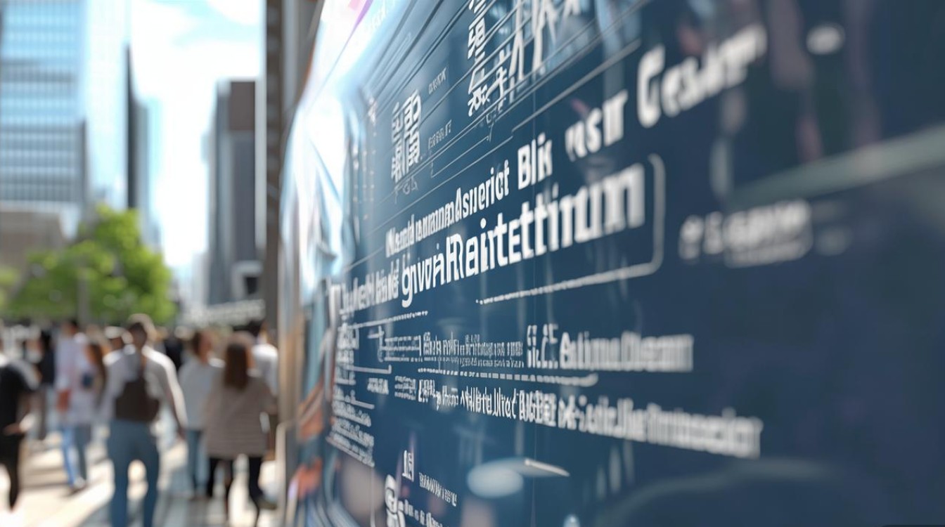 南岗区公开招聘,何时报名?有何岗位? 南岗区公开招聘,何时报名?有何岗位?