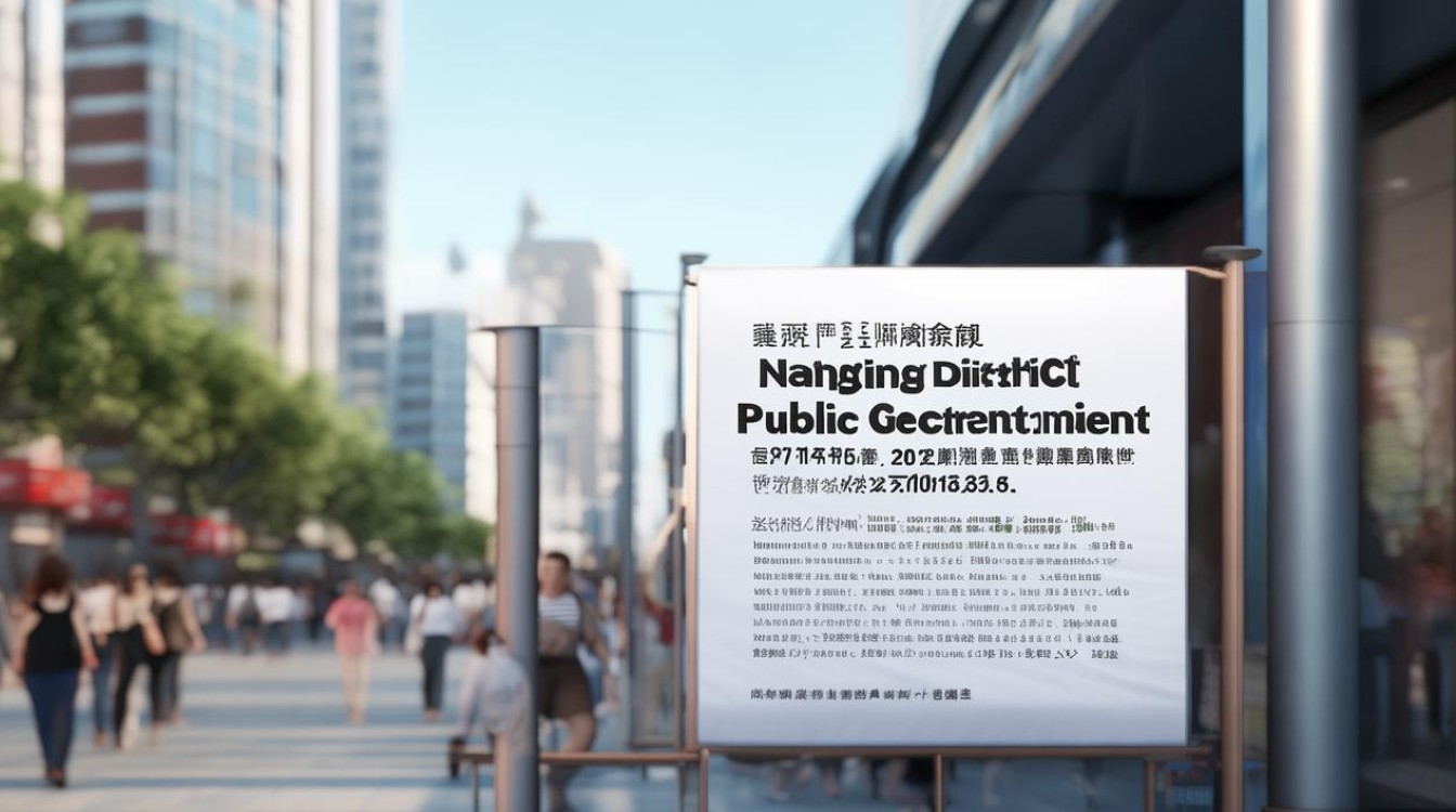 南岗区公开招聘,何时报名?有何岗位? 南岗区公开招聘,何时报名?有何岗位?