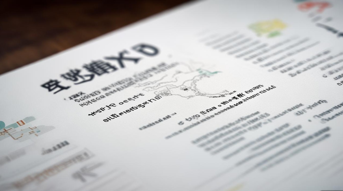 广西教师招聘何时开始?有何具体要求? 广西教师招聘何时开始?有何具体要求?